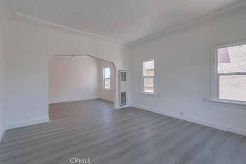 apt-2-1009 Coronado Ave, Long Beach, CA, 90804-3821 | Card Image