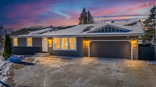 4201 Aquila Ave N, New Hope, MN, 55428-4828 | Card Image