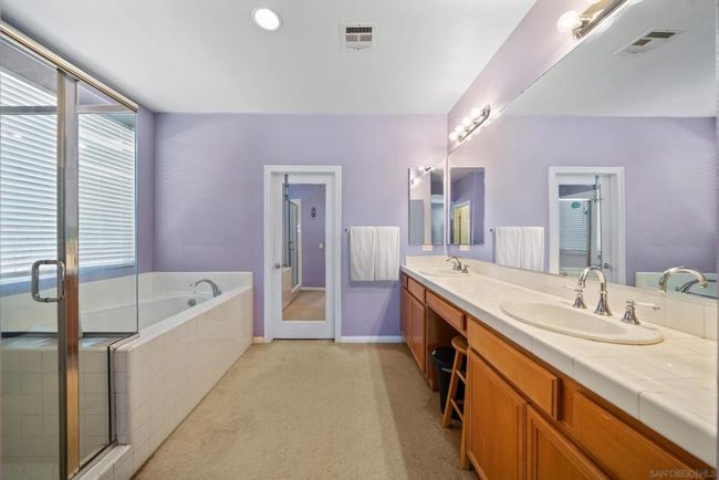 28291 Pinyon Pine Ct, House other with 4 bedrooms, 3 bathrooms and 4 parking in Menifee CA | Image 15