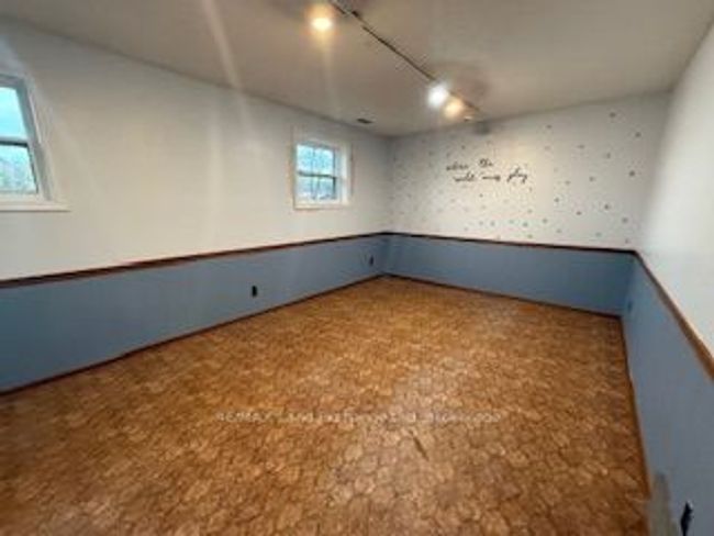 4019 Switzer Dr, House other with 4 bedrooms, 1 bathrooms and 4 parking in Glencoe ON | Image 18