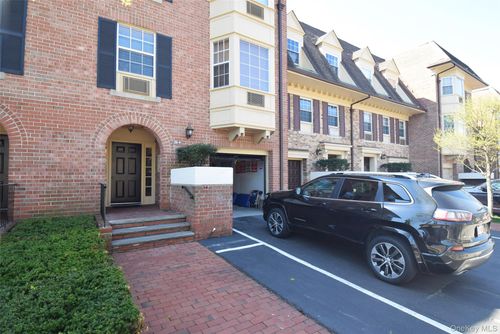 42-206-14 Emily Rd, Bayside, NY, 11360-1495 | Card Image