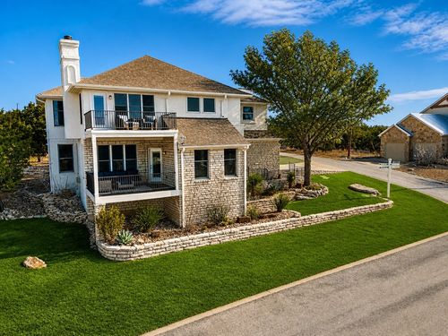 a-150 Bel Air Loop, Graford, TX, 76449 | Card Image
