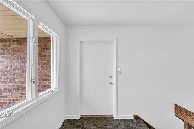 8 - 8 Fields E, Condo with 2 bedrooms, 2 bathrooms and 1 parking in Champaign IL | Image 26