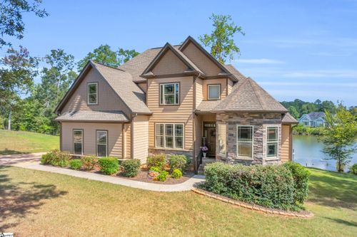 139 Crawford Lake Dr, Easley, SC, 29642-7886 | Card Image