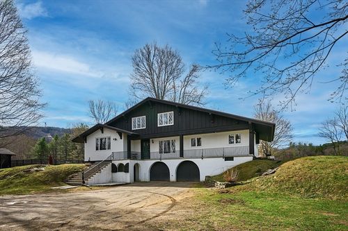 14 East Hawley Rd, Charlemont, MA, 01339 | Card Image