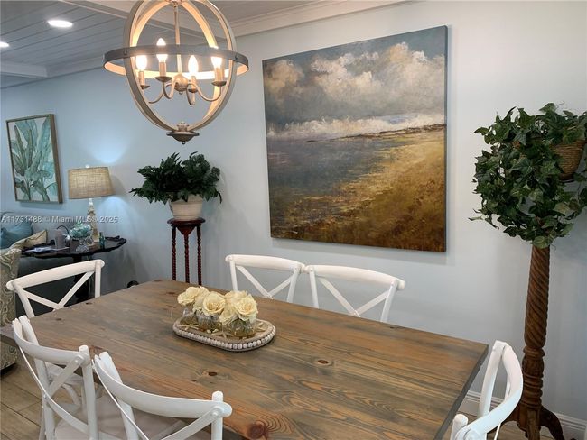 APT-1 - 6001 Se Landing Way, Condo with 2 bedrooms, 2 bathrooms and null parking in Stuart FL | Image 32
