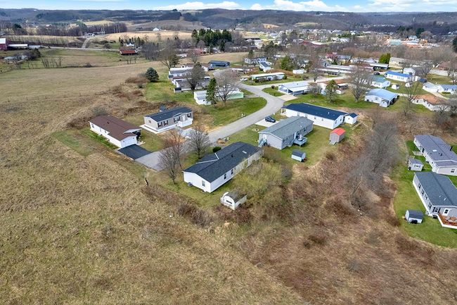 457 Blue Jay Ln, House other with 3 bedrooms, 2 bathrooms and 2 parking in Apollo PA | Image 6