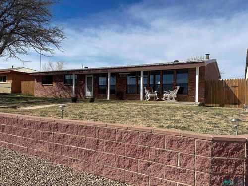 105 Sunfish Dr, Logan, NM, 88426-9613 | Card Image