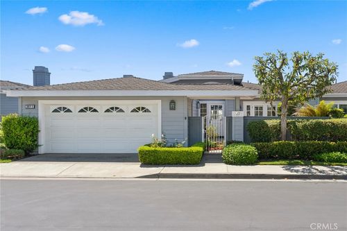 38-3611 Daffodil Ave, Corona del Mar, CA, 92625-1669 | Card Image