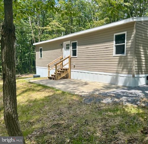 938 Ridge Road, MOUNT HOLLY SPRINGS, PA, 17065 | Card Image