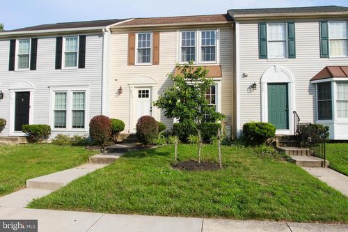 6310 Wimbledon Ct, ELKRIDGE, MD, 21075-5900 | Card Image