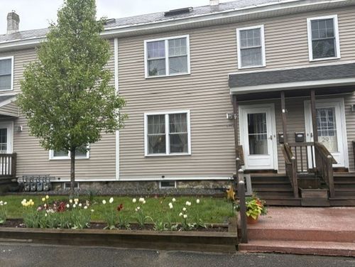31-31 Taft St, North Adams, MA, 01247-3153 | Card Image