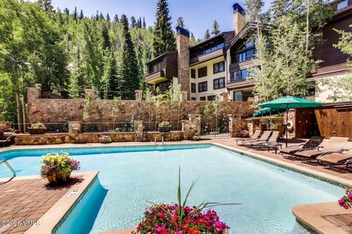 b-10-600 Vail Valley Dr, Vail, CO, 81657-3740 | Card Image
