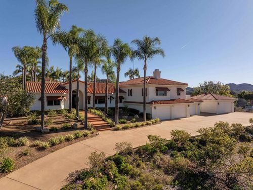 30343 Calle La Reina, Bonsall, CA, 92003-6901 | Card Image