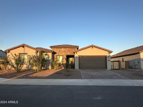 7537 N 83rd Drive, Glendale, AZ, 85305 | Card Image