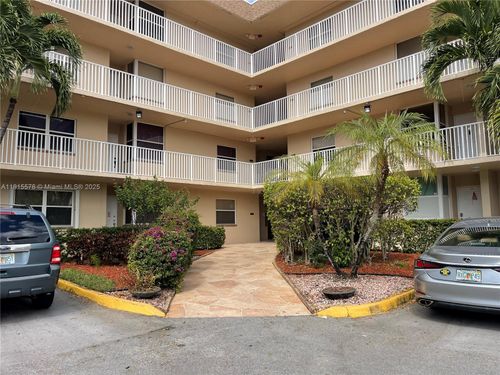 apt-104-10369 Nw 24th Pl, Sunrise, FL, 33322-6364 | Card Image