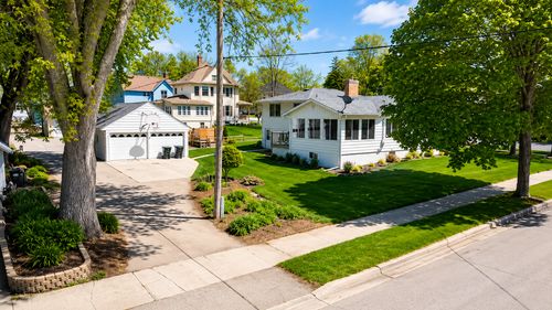 26 3rd Avenue Sw, Glenwood, MN, 56334 | Card Image