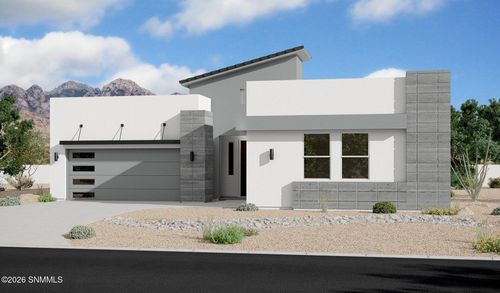 7252 Ultramarine Road, Las Cruces, NM, 88012 | Card Image