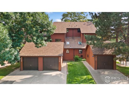 3119 Bell Dr, Boulder, CO, 80301-2279 | Card Image