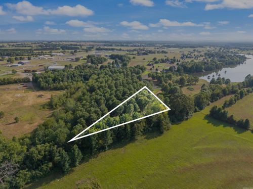 28R River Birch Drive, Guy, AR, 72061 | Card Image