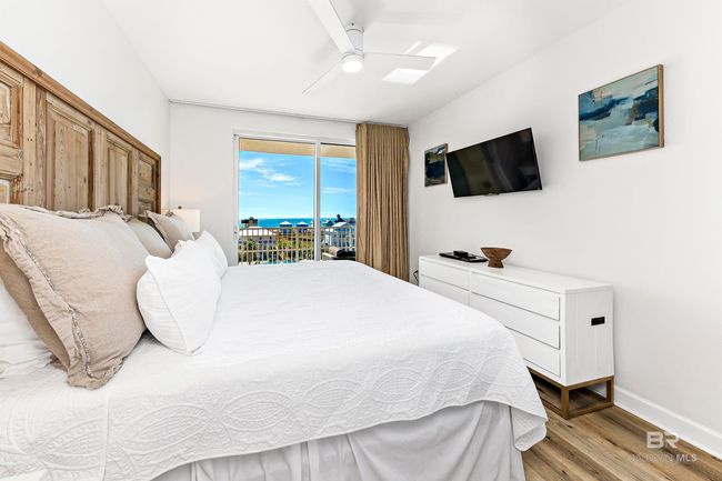 Primary Suite | Image 6