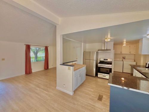 2055 Marni Ct, Palm Springs, CA, 92262 | Card Image