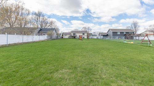 728 13th Ave N, Foley, MN, 56329-8101 | Card Image