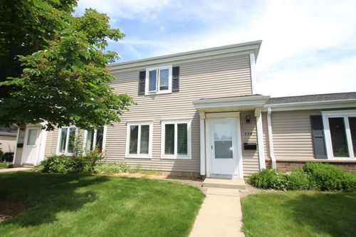 104b-728 Old Willow Rd, Prospect Heights, IL, 60070-1914 | Card Image