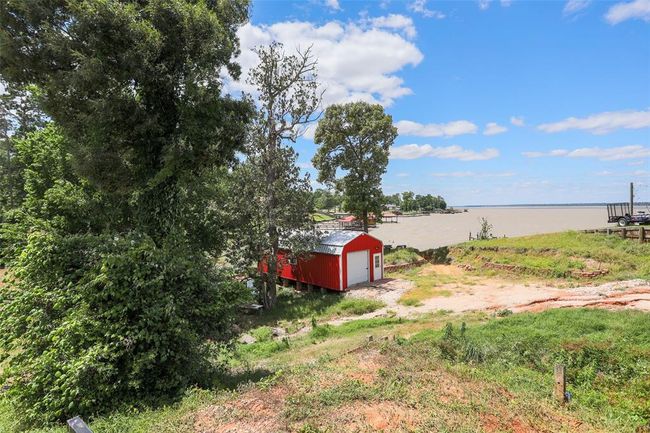 341 Coco Loop, Home with 0 bedrooms, 0 bathrooms and null parking in Pointblank TX | Image 17