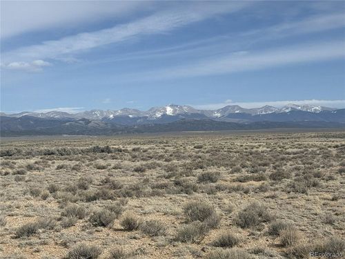 0 County Rd W, Fort Garland, CO, 81133 | Card Image