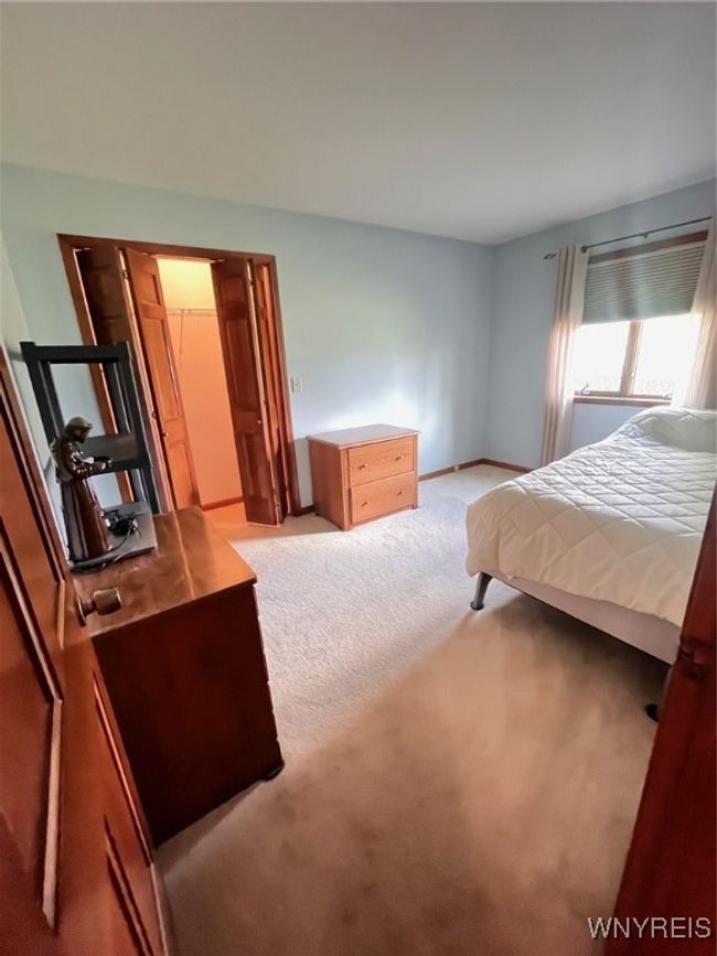 APT-6D - 5861 Goodrich Rd, Home with 2 bedrooms, 2 bathrooms and null parking in Clarence Ctr NY | Image 15