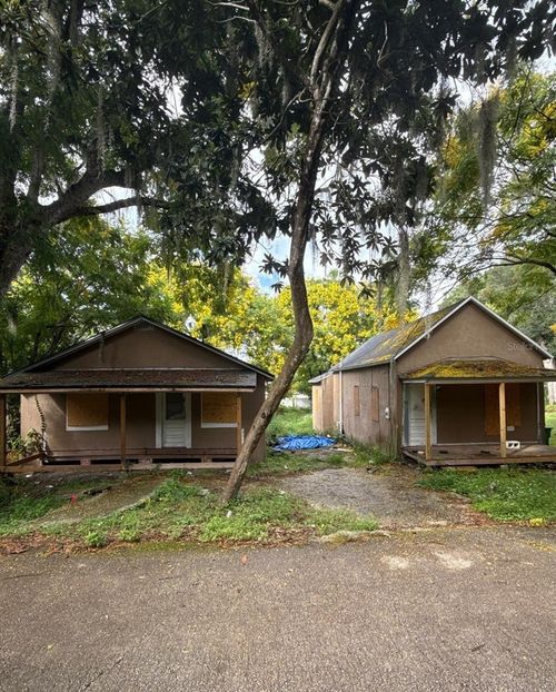 345 E Church St, DELAND, FL, 32724-4308 | Card Image