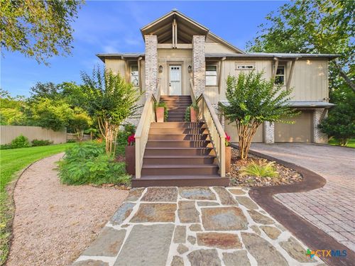 1238 Sleepy Hollow Ln, New Braunfels, TX, 78130-3339 | Card Image