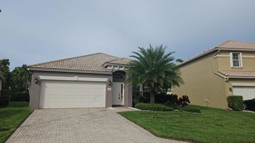 8481 Via D Oro, Boca Raton, FL, 33433-2243 | Card Image