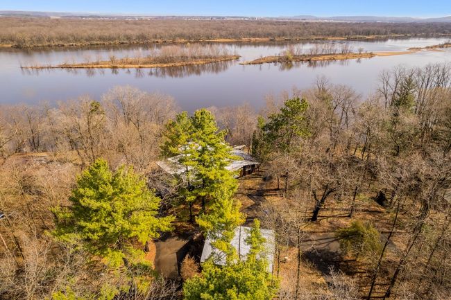 10508 Laws Dr, House other with 3 bedrooms, 3 bathrooms and null parking in MAZOMANIE WI | Image 81
