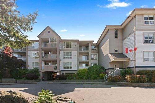 102-9165 Broadway St, Chilliwack, BC, V2P7Z8 | Card Image