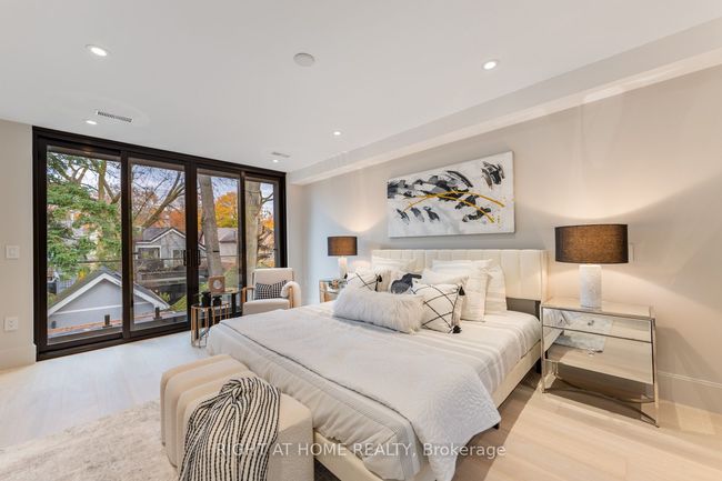 37 Kenilworth Ave, House other with 4 bedrooms, 6 bathrooms and 1 parking in Toronto ON | Image 34