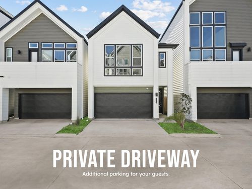 1109 Highland Ranch Ln, Houston, TX, 77091-0906 | Card Image