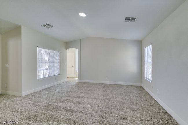 8413 Teton Crest Pl, House other with 5 bedrooms, 3 bathrooms and null parking in Las Vegas NV | Image 26