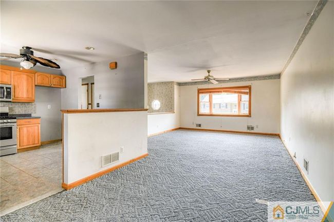 130 6 Th St, House other with 4 bedrooms, 2 bathrooms and null parking in Middlesex NJ | Image 17