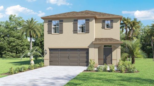 1189 Cumberland Trail Dr, Haines City, FL, 33844-1553 | Card Image