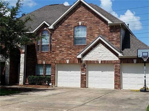 11134 Sheldon Bend Dr, Richmond, TX, 77406-7290 | Card Image