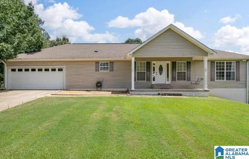 17020 Stonecliff Dr, Northport, AL, 35475-2595 | Card Image