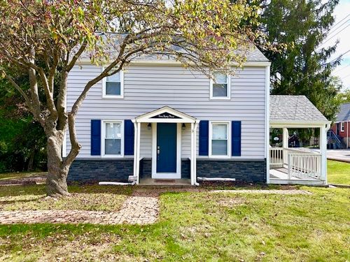 249 Maryland Dr, Glenshaw, PA, 15116-1723 | Card Image