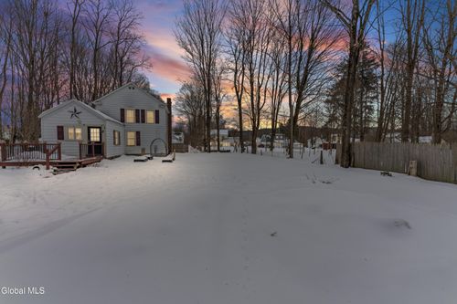 37 Academy St, Cambridge, NY, 12816-1001 | Card Image