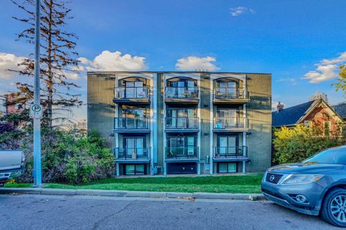 1-1820 9 Street Sw, Calgary, AB, T2E0B3 | Card Image