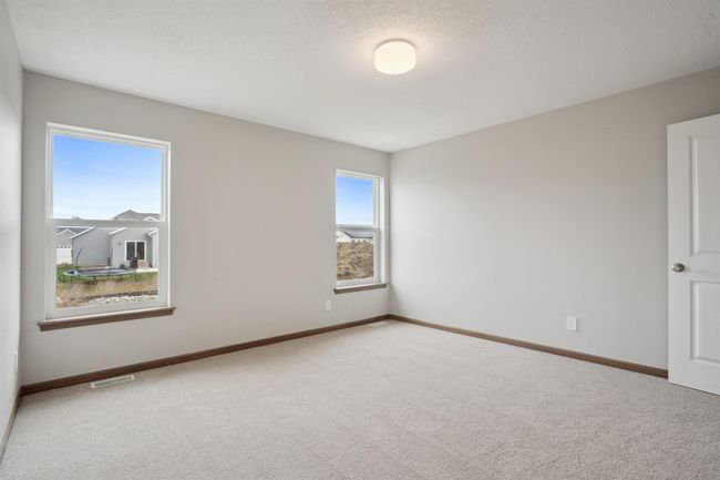 2715 Autumn Woods Dr, House other with 2 bedrooms, 2 bathrooms and null parking in Cedar Falls IA | Image 23