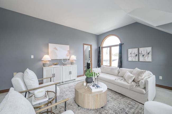 283 Lewis Ave, House other with 4 bedrooms, 2 bathrooms and 2 parking in Lucan ON | Image 7