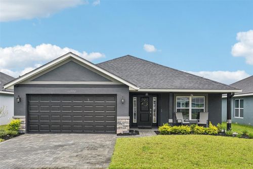 12937 Ogden Glade Rd, DADE CITY, FL, 33525-8675 | Card Image
