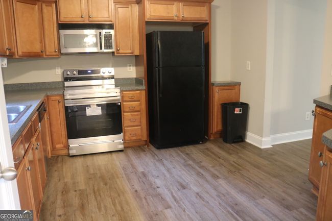 320 Cainbridge Mdws, House other with 3 bedrooms, 2 bathrooms and null parking in Demorest GA | Image 10